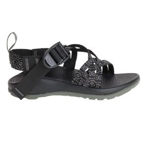 Chaco ZX/1 EcoTread Sandals Big Girls Size 3